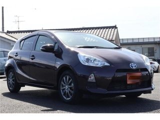 Wristwatch by Ted Baker London